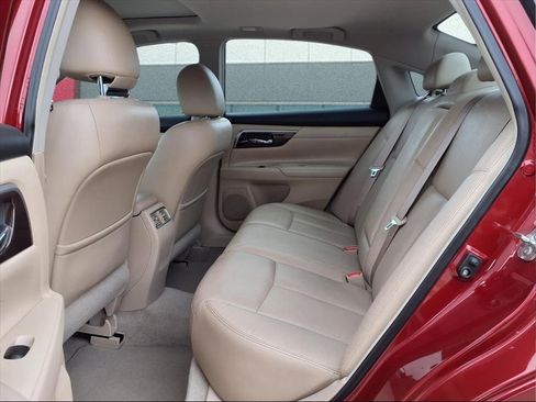 Used 2013 Nissan Altima 2.5 SL image 14