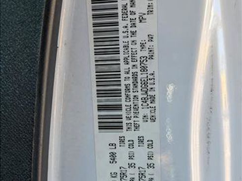 Used 2014 Jeep Wrangler Unlimited Sport w/ Quick Order Package 23S image 16