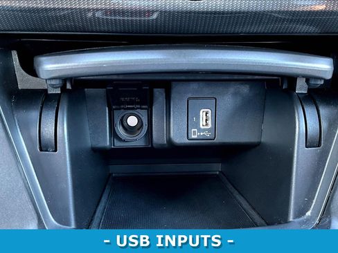 Used 2019 Honda Accord Sport image 16