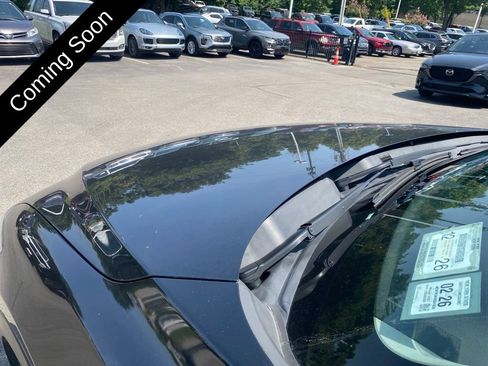 Used 2019 MAZDA CX-5 Touring AWD/4WD image 26