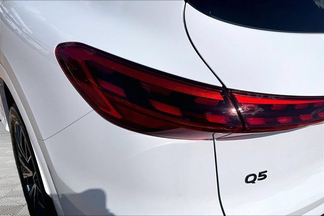 New 2026 Audi Q5 Premium Plus AWD/4WD image 32