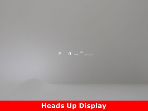 Used 2024 Toyota Land Cruiser image 25