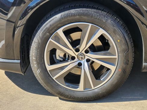 Used 2023 Lexus RX 350 Premium w/ Accessory Package (K3) image 10