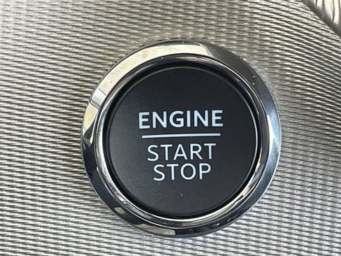 New 2025 Ford Explorer Active image 23