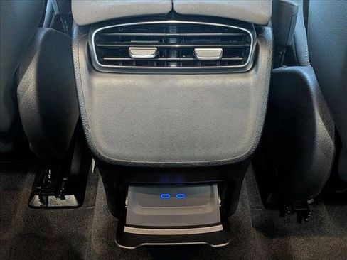 Certified 2024 Mercedes-Benz EQS 450+ 4MATIC SUV image 18