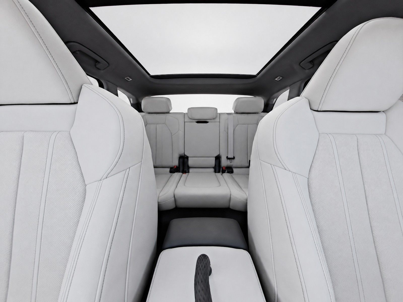 New 2026 Audi Q5 Prestige AWD/4WD image 20