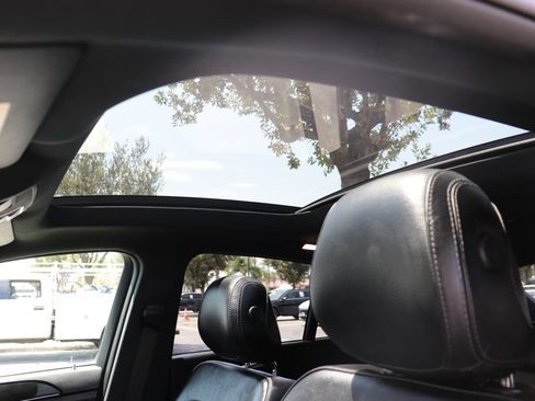 Used 2019 Mercedes-Benz GLE 43 AMG 4MATIC Coupe image 32