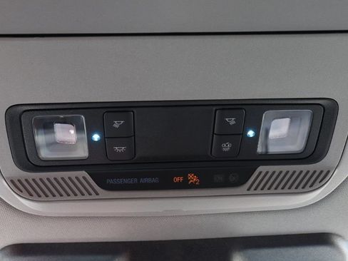 New 2025 Ford F150 Lightning Flash AWD/4WD image 22