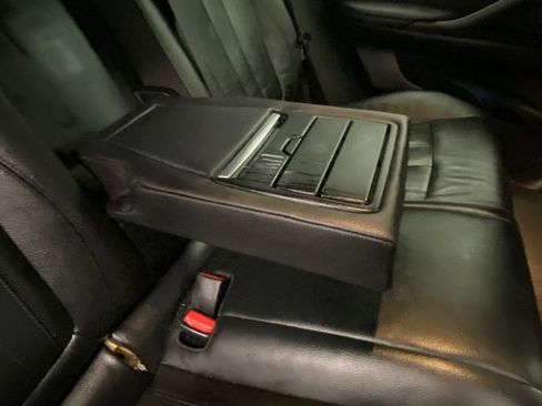 Used 2017 BMW X6 xDrive35i image 40