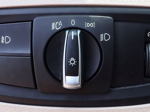 Used 2019 BMW X1 sDrive28i image 42