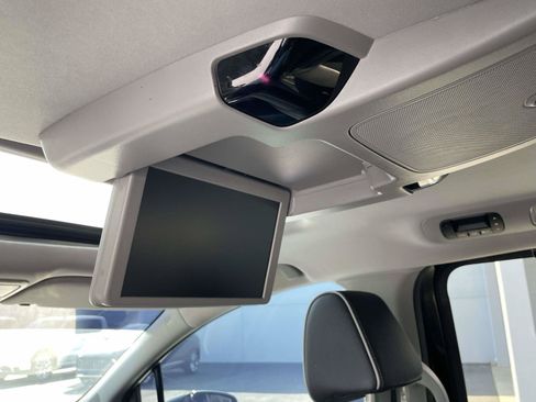 Used 2024 Honda Odyssey Elite image 15