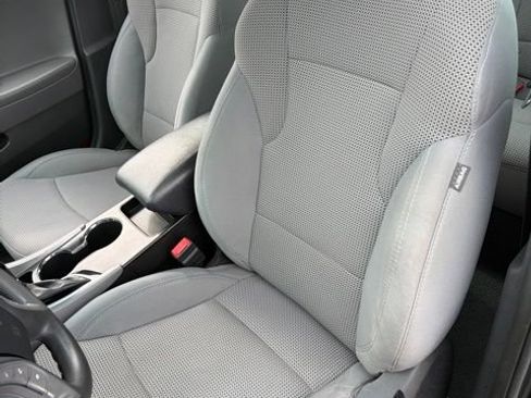 Used 2014 Hyundai Sonata GLS FWD image 12