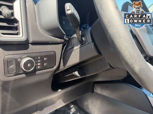 Used 2023 Ford Bronco Sport Big Bend w/ Convenience Package AWD/4WD image 16