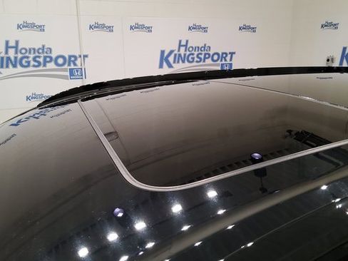 Used 2024 Honda CR-V Sport-L image 49