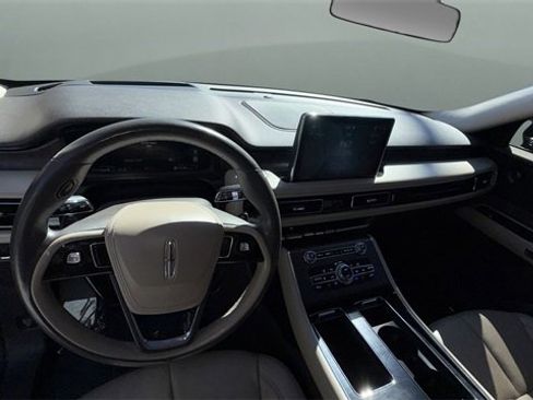 Used 2023 Lincoln Aviator Reserve w/ Equipment Group 201A image 13