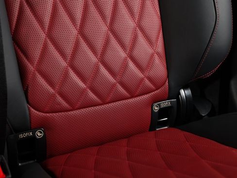 Used 2022 Mercedes-Benz G 63 AMG 4MATIC image 34