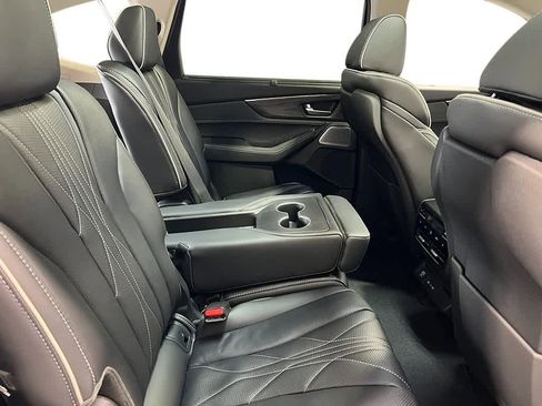 New 2026 Acura MDX SH-AWD w/ Advance Package image 37