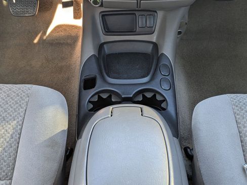 Used 2005 Toyota Tundra SR5 image 19