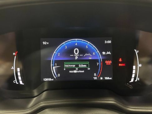 Used 2026 Toyota Corolla LE FWD image 23