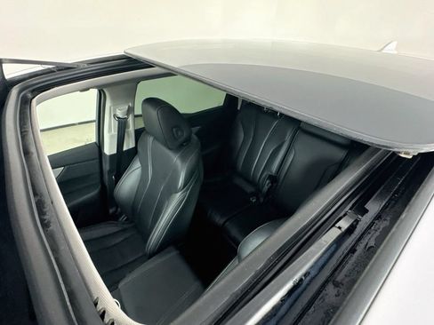 Used 2023 Acura MDX SH-AWD w/ Technology Package image 27