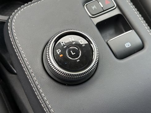 Used 2021 Ford Mustang Mach-E Premium image 15