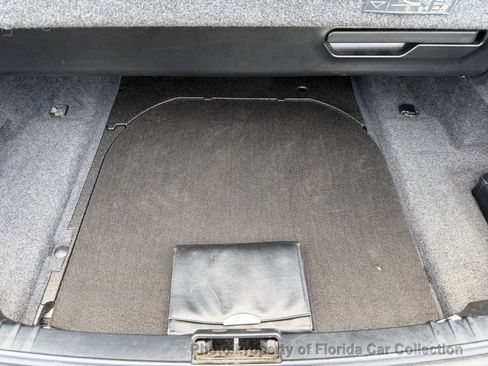 Used 2005 BMW 645Ci Convertible RWD image 66