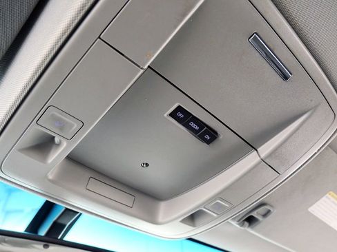 Used 2019 Chevrolet Silverado 2500 LT image 29