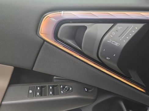 New 2025 BMW X3 xDrive30i w/ Premium Package image 14