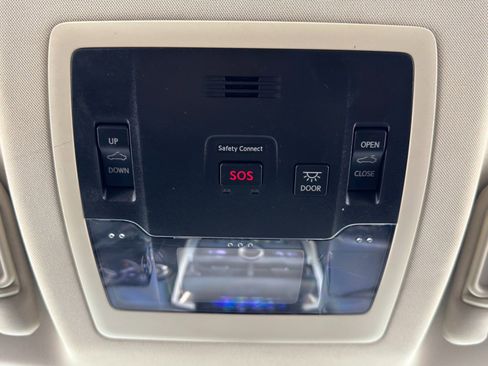 Used 2017 Lexus NX 200t NX Turbo F Sport w/ Premium Package image 33