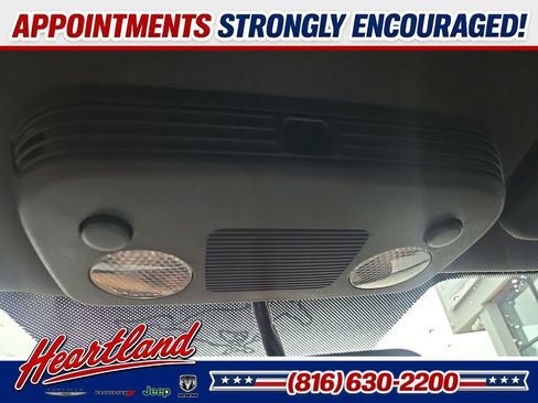 Used 2013 Ford Mustang Shelby GT500 RWD image 74
