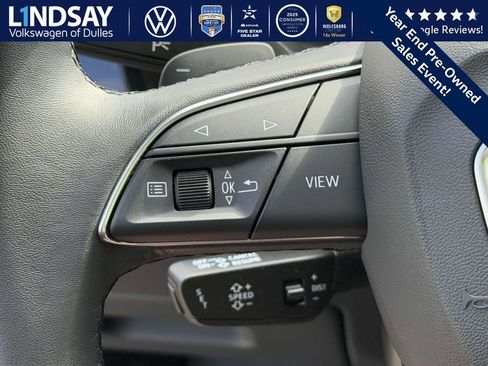 Used 2023 Audi Q7 2.0T Premium Plus image 22