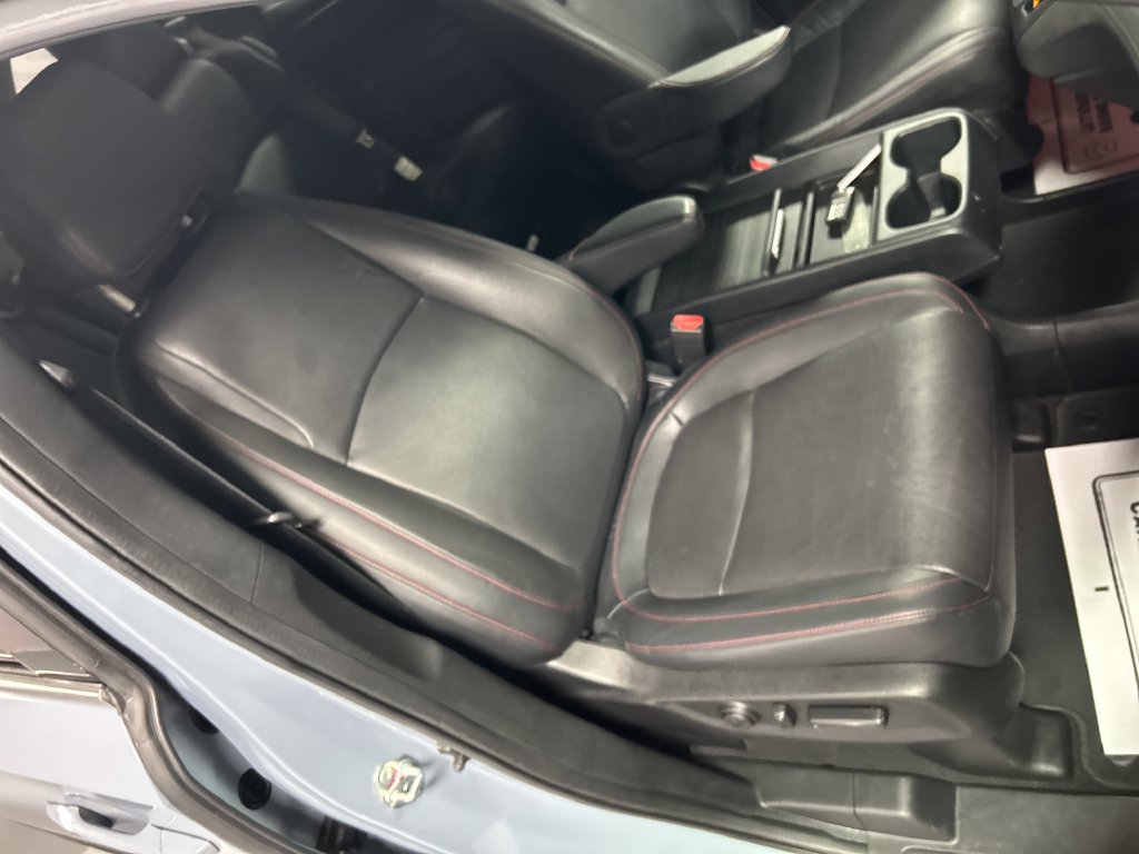 Used 2023 Honda Odyssey Sport image 23