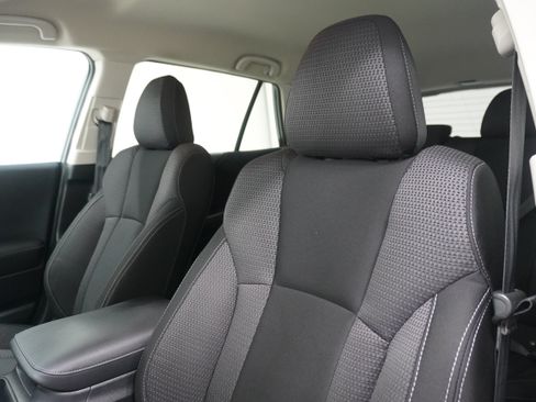 Used 2020 Subaru Outback Premium AWD/4WD image 11