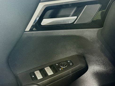 Used 2023 Mitsubishi Outlander ES image 24