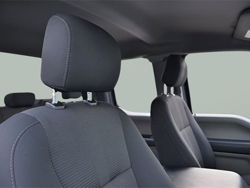 Used 2019 Ford F150 XL w/ Equipment Group 101A Mid image 17