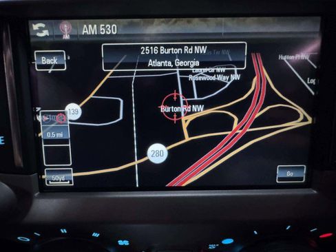 Used 2013 Chevrolet Camaro SS w/ Hot Wheels Special Edition image 44