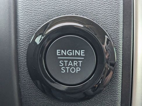 New 2025 Ford Expedition Max Active image 31