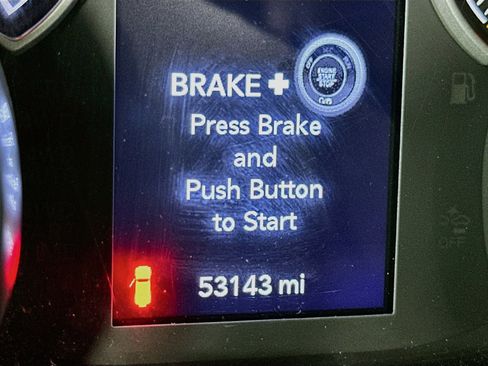 Used 2020 Jeep Wrangler Unlimited Sport AWD/4WD image 19