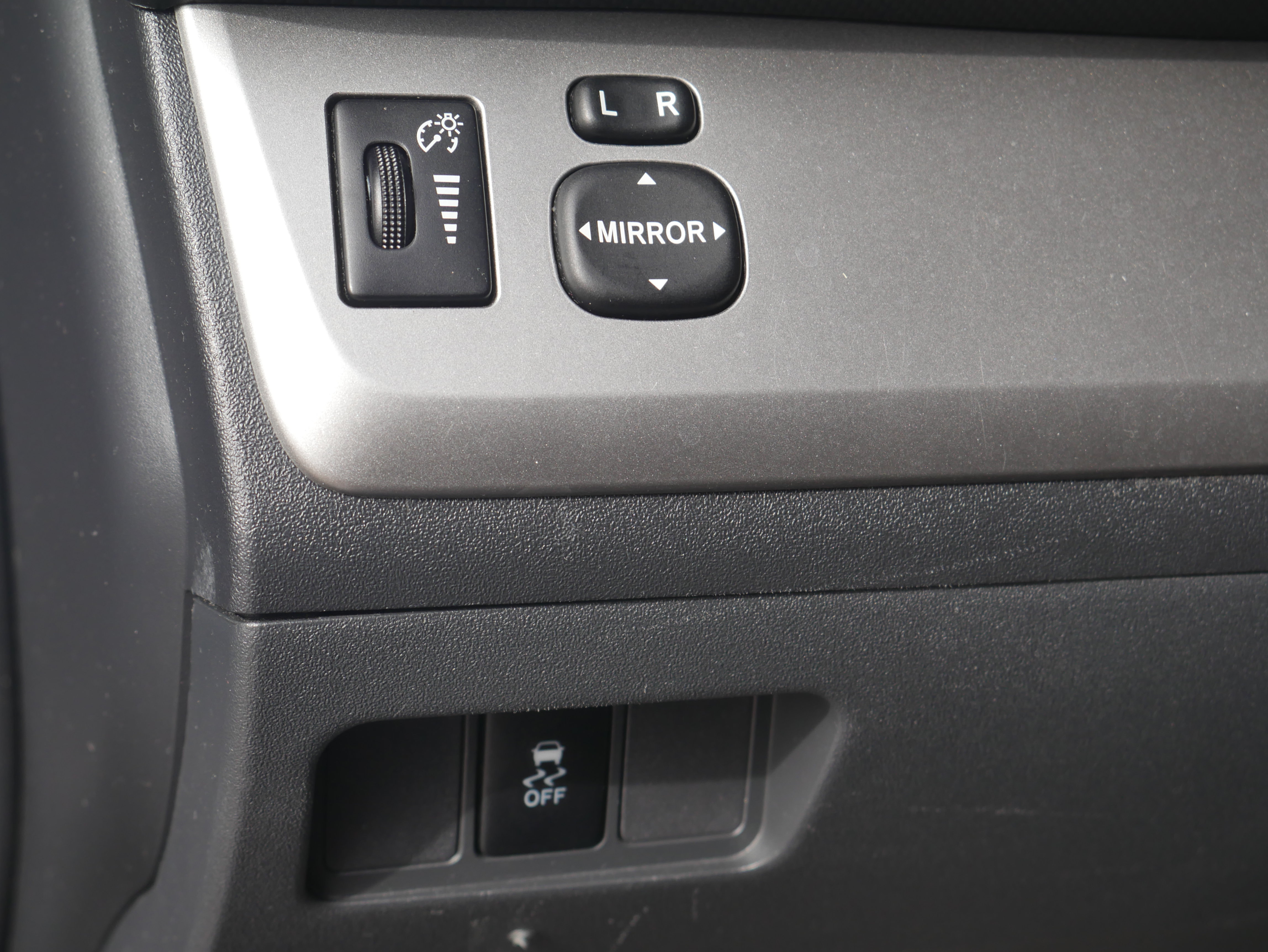 Used 2012 Scion xB FWD image 5