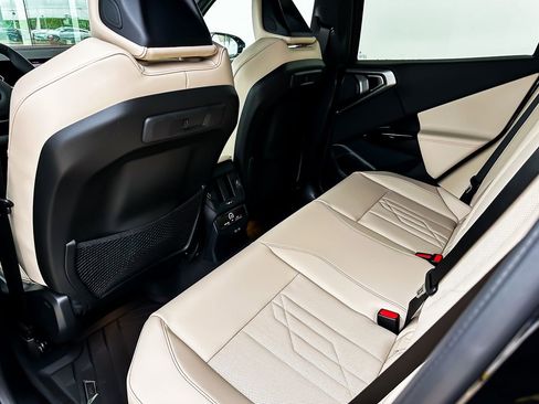 New 2026 BMW X3 xDrive30 w/ Premium Package image 19