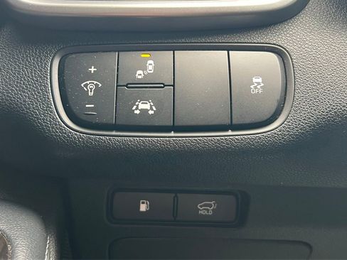 Used 2019 Kia Sorento EX FWD image 25