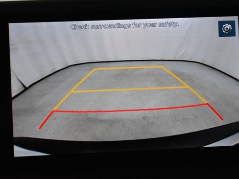 Used 2023 Hyundai Kona SEL image 22