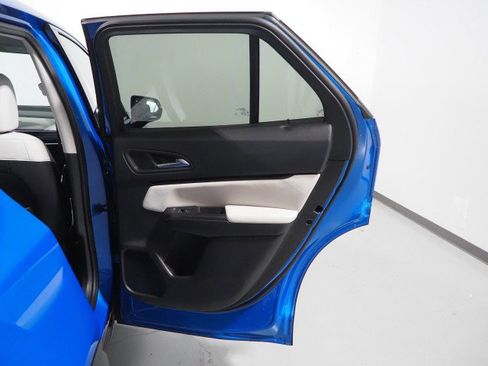 Used 2025 Honda Prologue Touring image 61