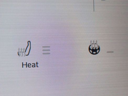 Used 2023 RAM 1500 Big Horn image 23