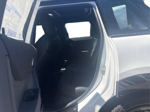 New 2026 MINI Cooper S FWD image 11