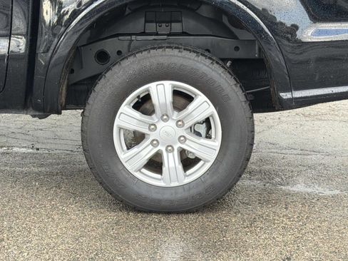 Used 2019 Ford Ranger XLT image 27