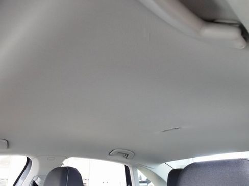 New 2025 Volkswagen Jetta S image 28