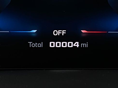 New 2026 BMW X5 M60i image 20