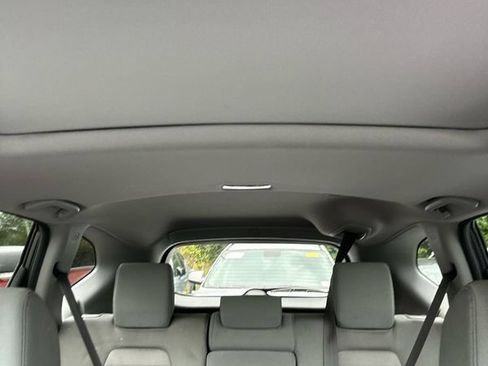Used 2019 Honda CR-V EX image 13