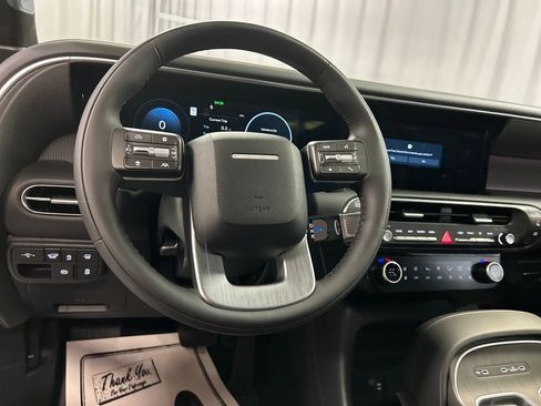 New 2026 Hyundai Palisade Calligraphy image 13